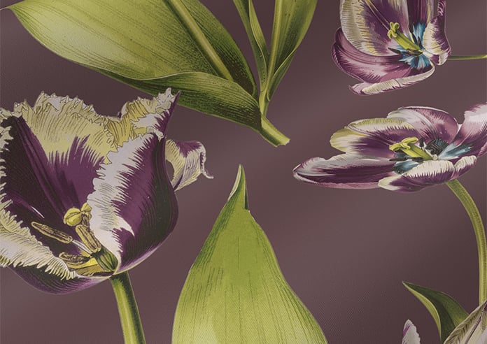 Carries, Scuffs - Twist&Fit Roller Blind - Image 4